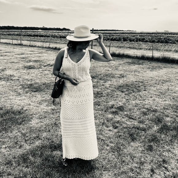 Meet your Posher, Nathalie - Picture 2 of 11